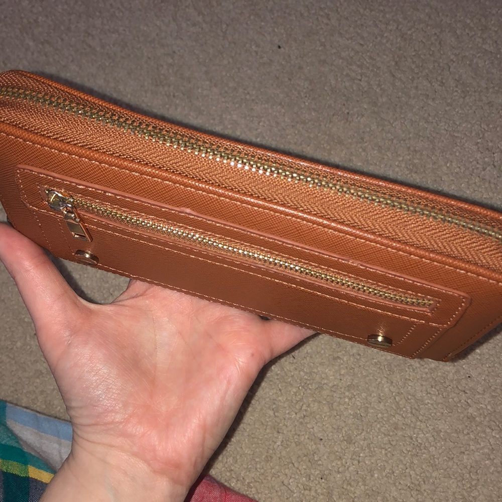 Wallet! - Picture 3 of 5